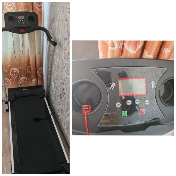 Продам тренажеры