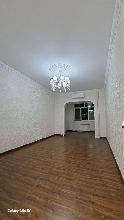 Продажа Алгоритм 30 квартал 2-3/2/4