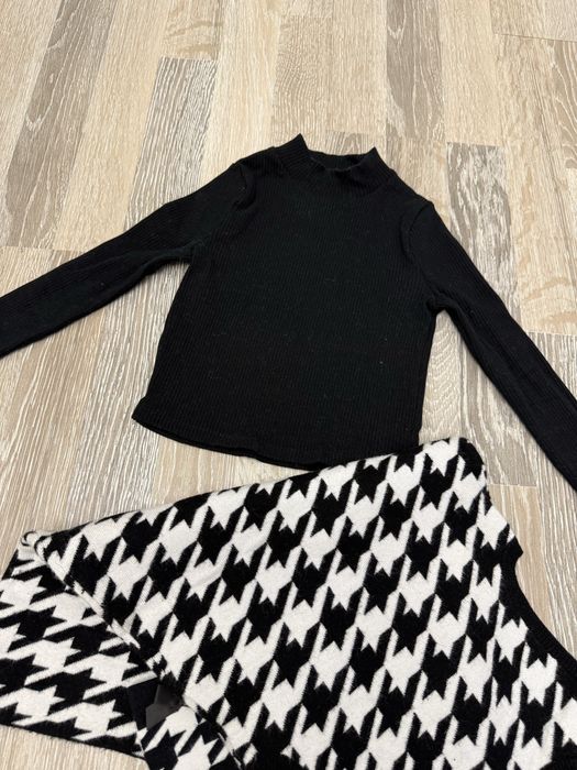 Комплект для девочки