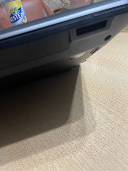 Lenovo Think Pad E540 лаптоп