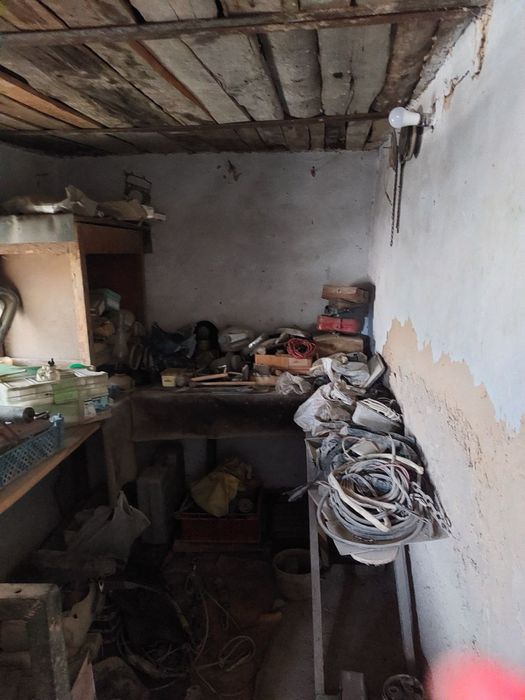 Продажа участка старый сергели 6х комнат 5.6 соток 67000&