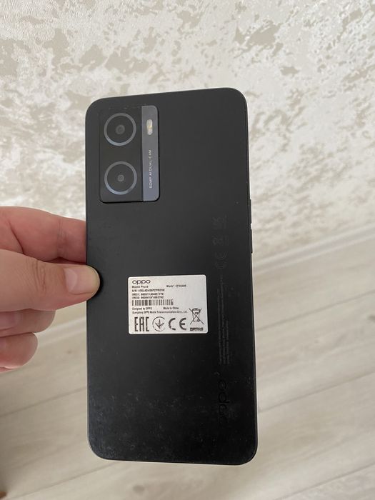 Продам !! OPPO A57s
