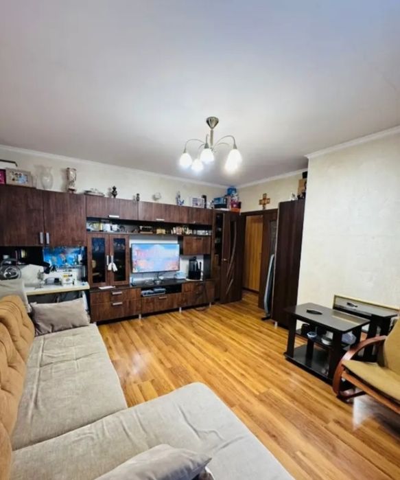 Продам 2х ЖК Гульдер