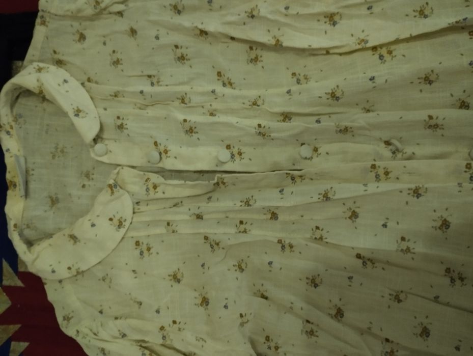 Блузки и кофточки для девочки лет 11-12