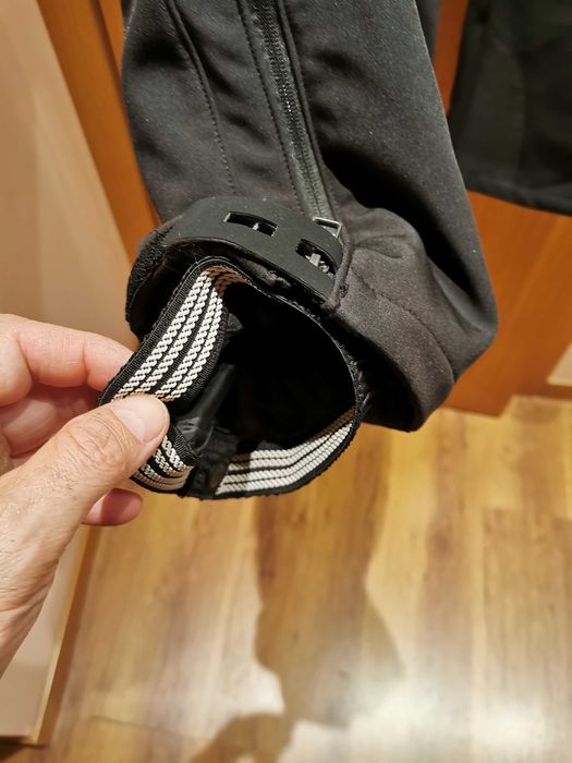 Долнище за ски и сноуборд.Ново-размер 42