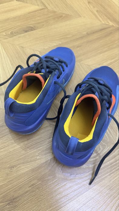 Кроссовки  nike оригинал