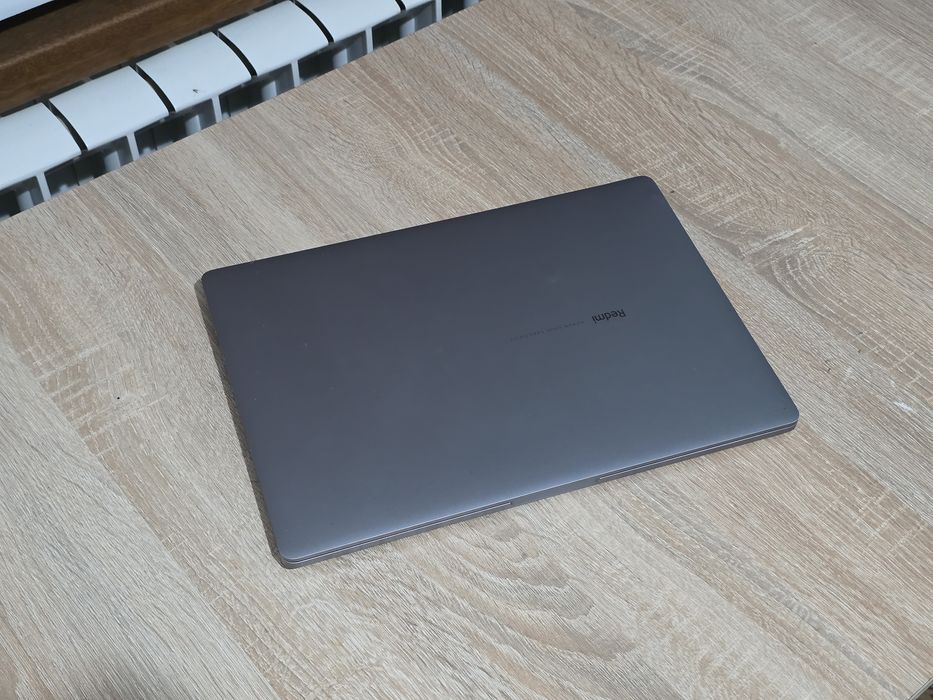 Ультрабук Redmi probook 14 2019