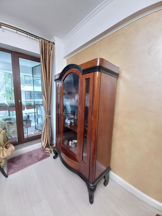 Set de mobilier antic