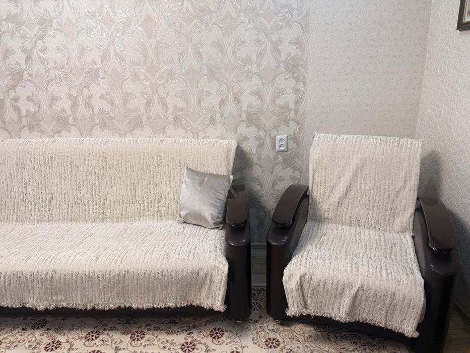 Продам уголовок отдыха