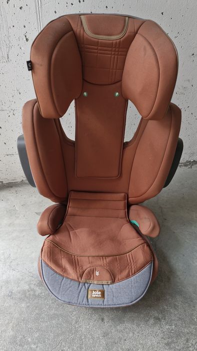 Scaun Joie signature
