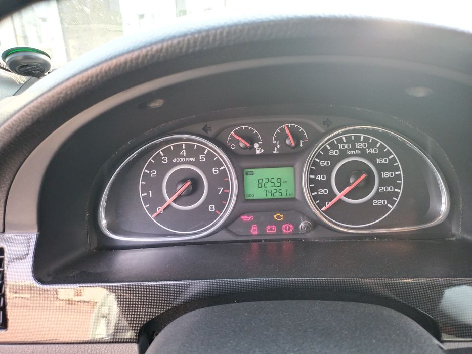 Tezda jentra sotiladi