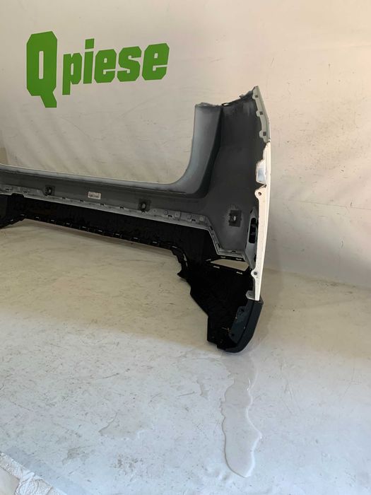 Bara spate  BMW X1 U11 X-line 2022 - 2026 cod origine  51129883525