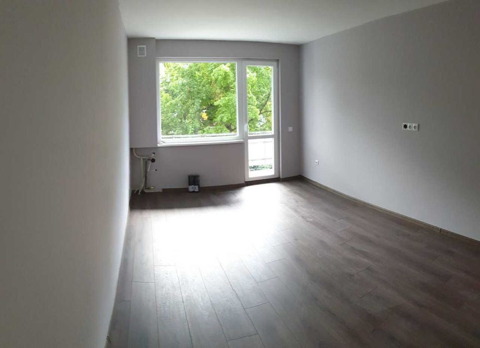 Дава се под наем Тристаен апартамент в София, Бъкстон - 87 кв.м за 760 € - Снимка #10