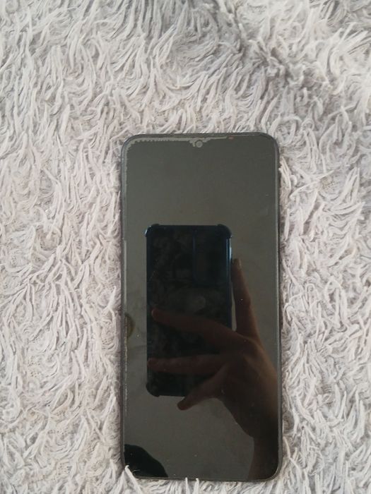 редми 9, возможен торг