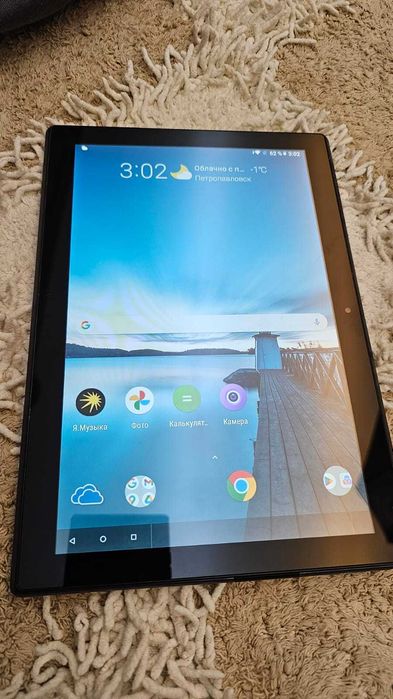 Продам планшет Lenovo Tab TB-X304L