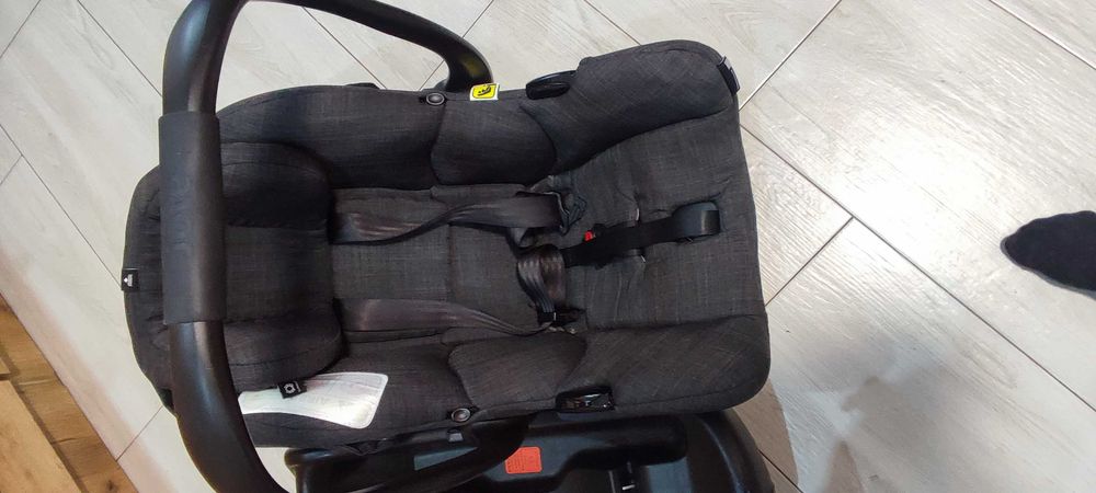 Scaun auto Joie 0+