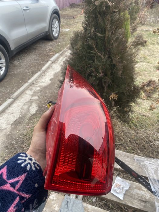 Kia Sportage 4  2017