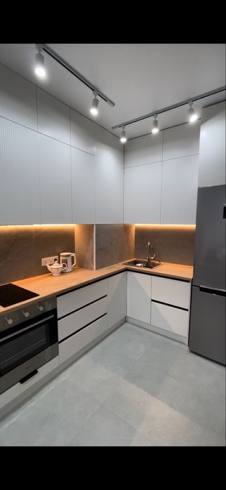 Мебель,сборка,разборка,упаковка,перевозка