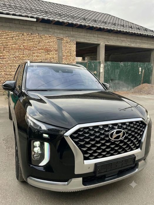 Автостекла с выездом в Шымкенте