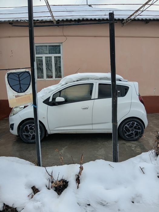 Zapchaska sipark 2018 soyiladi zapchas kumga nimasi kerak bosa bor