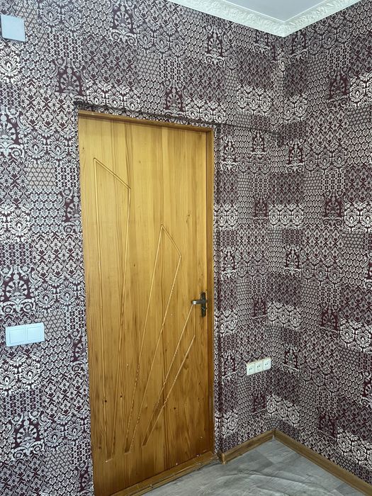 Продам квартиру