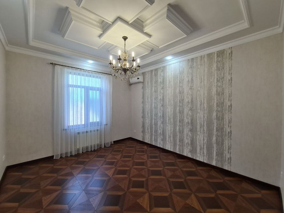 Дом Никитина 2,5 сотки