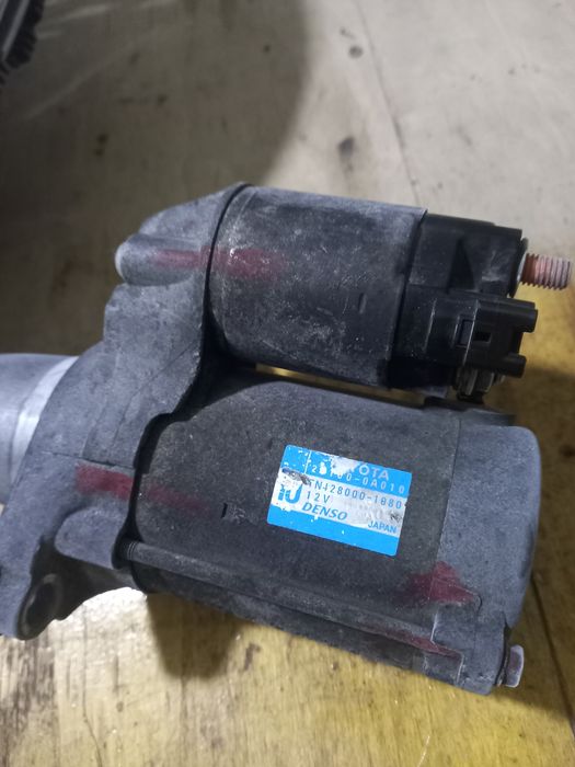 Продам запчасти на камни 40