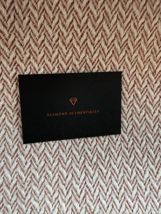 Часовник Isabella Ford