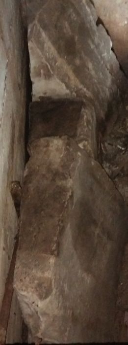 Мрамор облицовочный