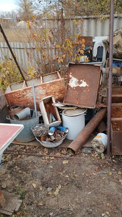 Металлом metallom оламиз