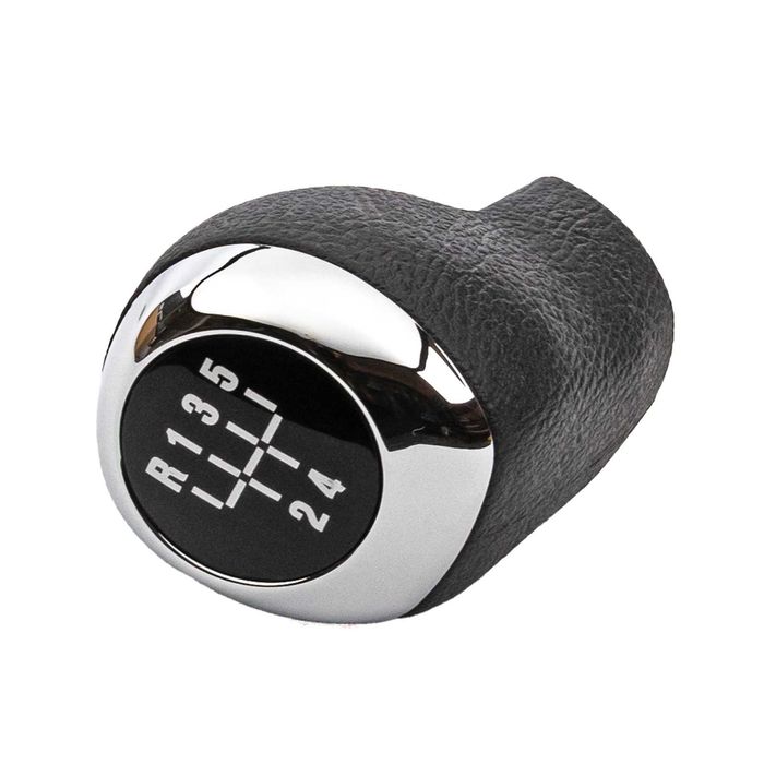 Топка за Скоростен Лост за Hyundai I30 II Elantra V Accent IV