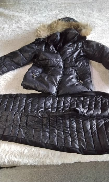 Продам вещи женские