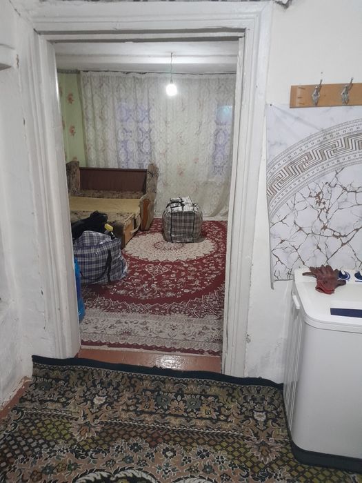 Үй сатылады (продается дом)