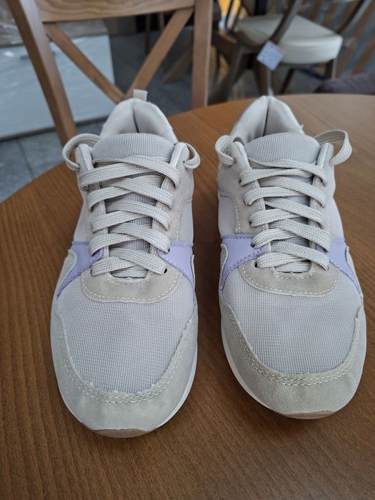 Детски маратонки