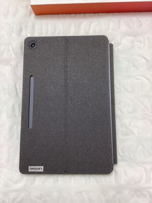 Ipad lenovo Ip Duet 3 chrome