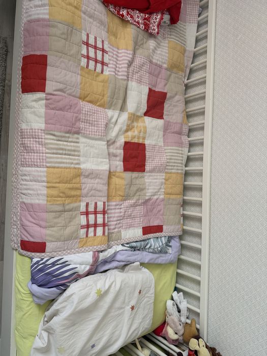 Продаются кровати