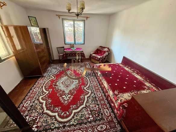 Inchiriere casa Targoviste , cartier Sarbi