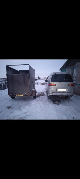 Срочно продам !!?