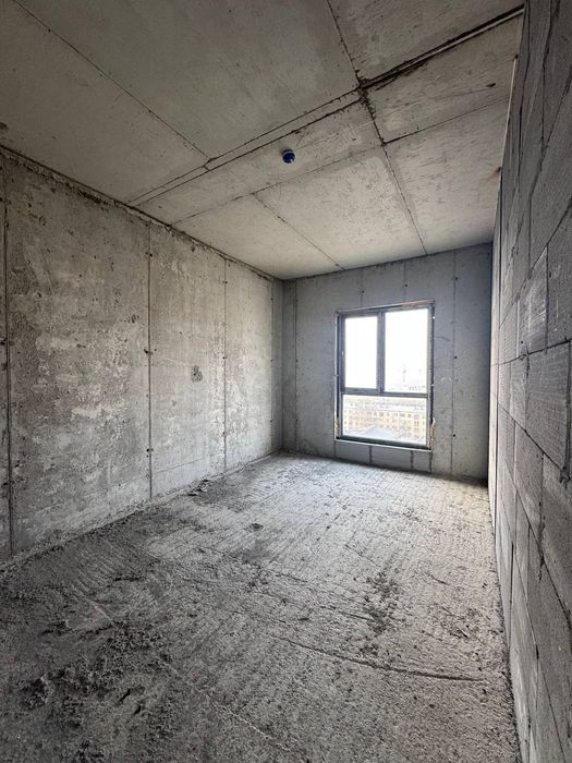 125000у.е Самарканд Дарваза 4 хона Новостройка Коратош Дружба 121м2