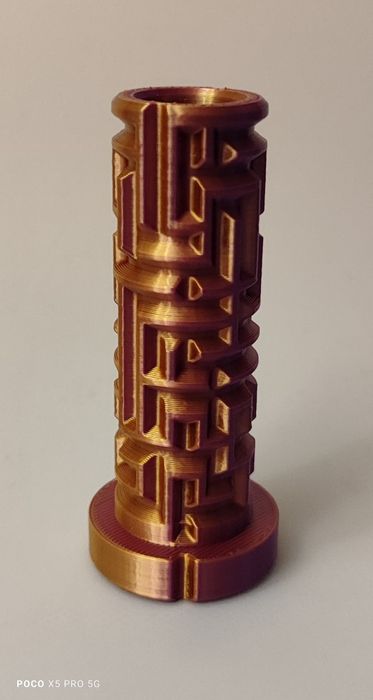 Гифт бокс для денег