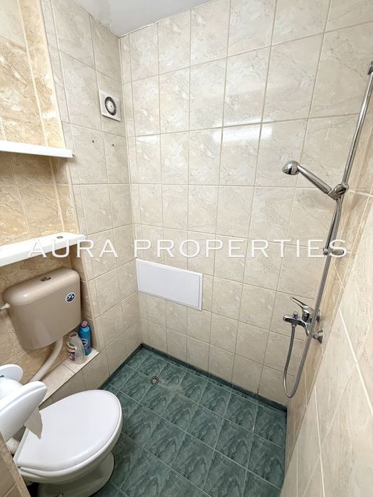 Продава се Двустаен апартамент в Разград, Орел - 60 кв.м за 893 €/кв.м - Снимка #7