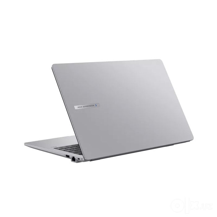 Asus Expertbook (15.6 FHD IPS | Ryzen 5-150)