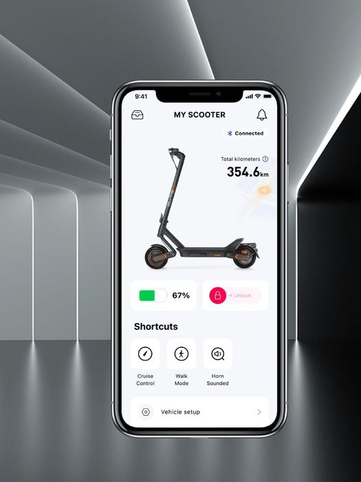 Elektro samakat Yadea elit prime original optom savdo