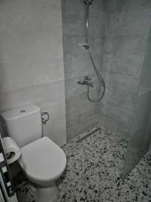 Продава се Двустаен апартамент в София, Малинова долина - 60 кв.м за 2567 €/кв.м - Снимка #6