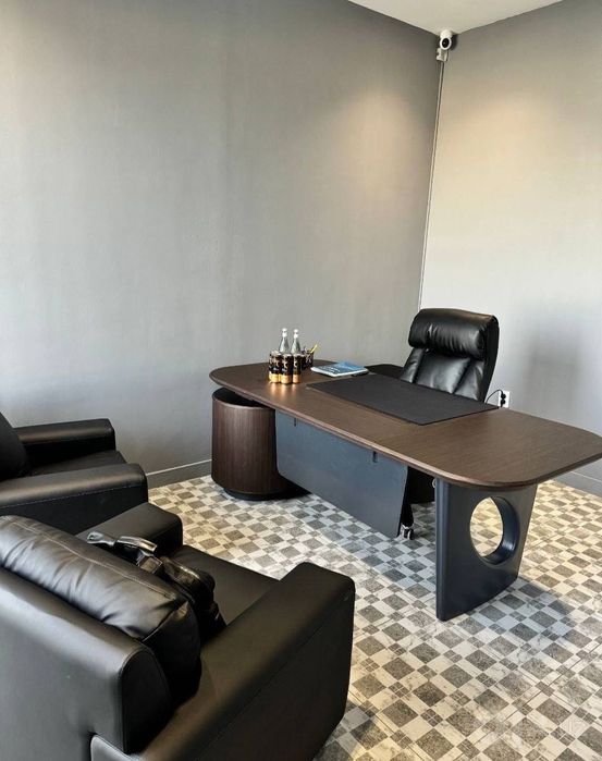 Аренда Коммерческое помещение Open Space 43 м2 Юнусабад, Бадамзар