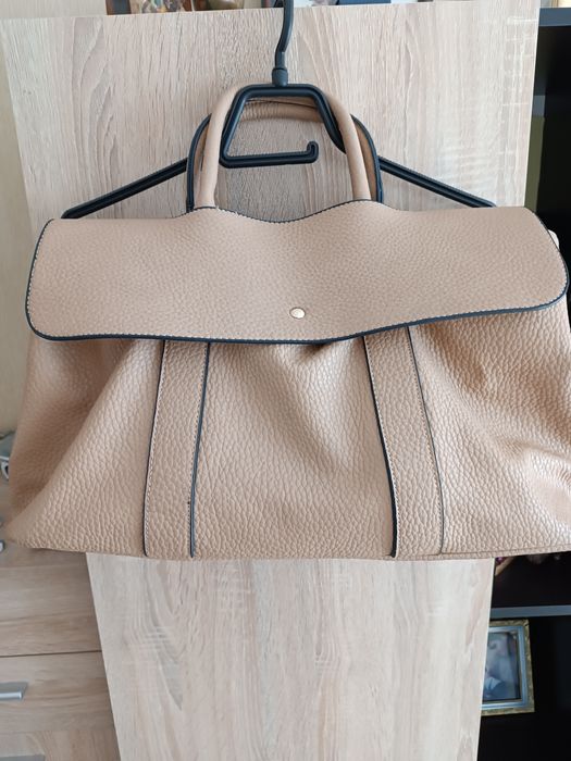 Сникърси Zara , Nike,UNDER AMOR,JORDAN