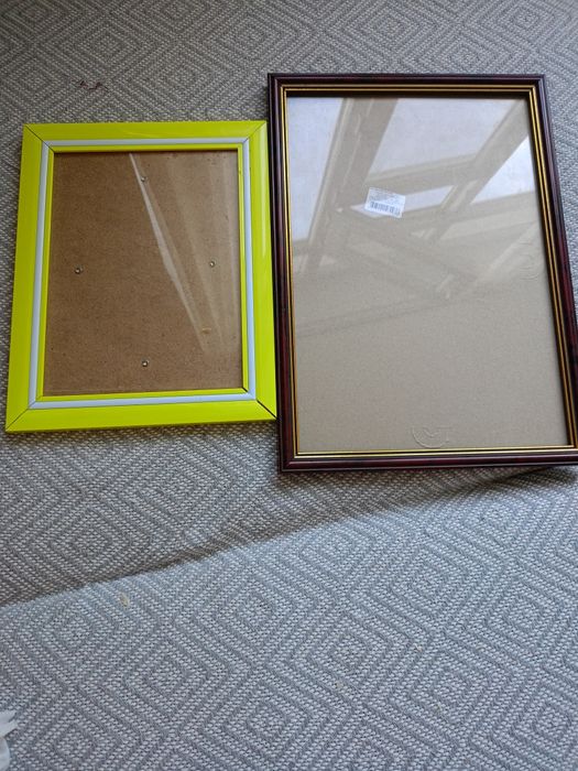 Одежда посуда все на фото