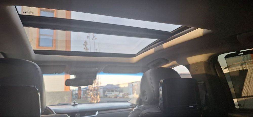 Cadillac 2016sedan xolati edayl