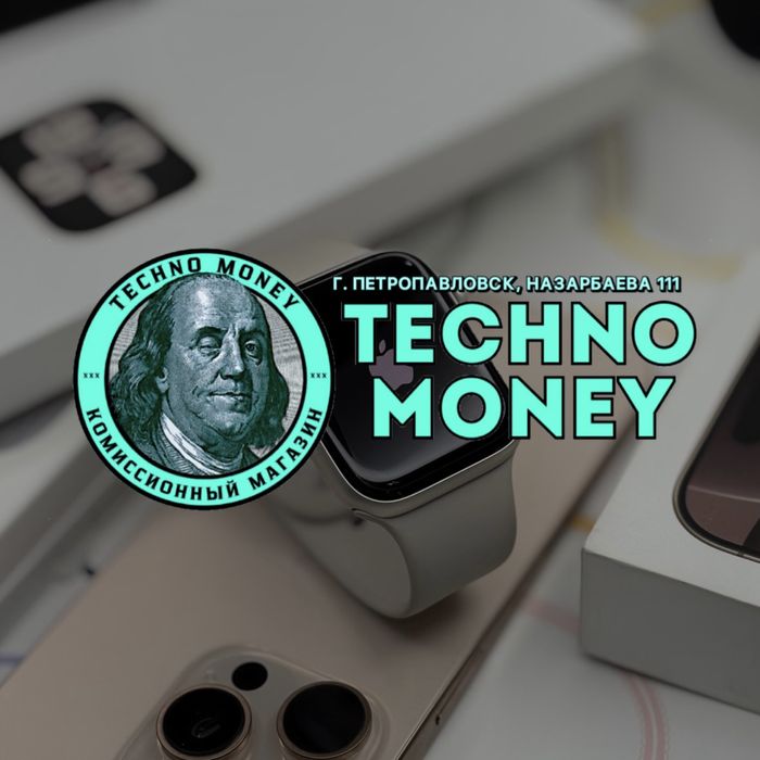 Apple Watch SE Gen 2 (44mm) | Рассрочка 0•0•24 | Гарантия | Trade in