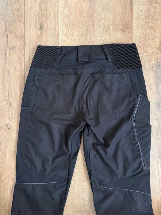 Nou Engelbert Strauss 52 L barbati Vision pantaloni softshell